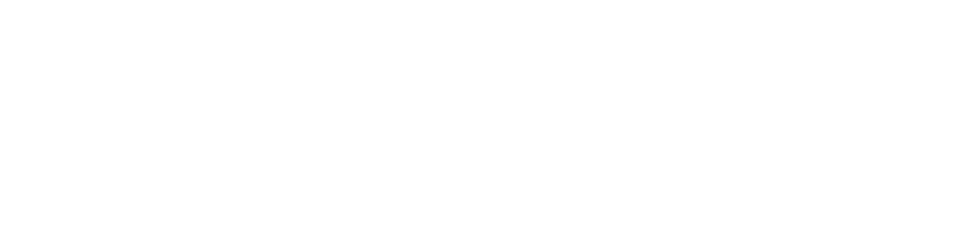 Ingenio Construction